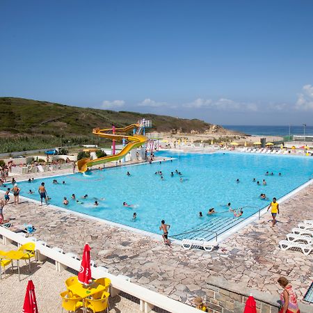 Sintra Sol - Apartamentos Turisticos Εξωτερικό φωτογραφία