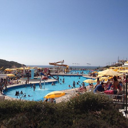 Sintra Sol - Apartamentos Turisticos Εξωτερικό φωτογραφία