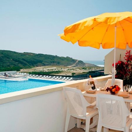 Sintra Sol - Apartamentos Turisticos Εξωτερικό φωτογραφία