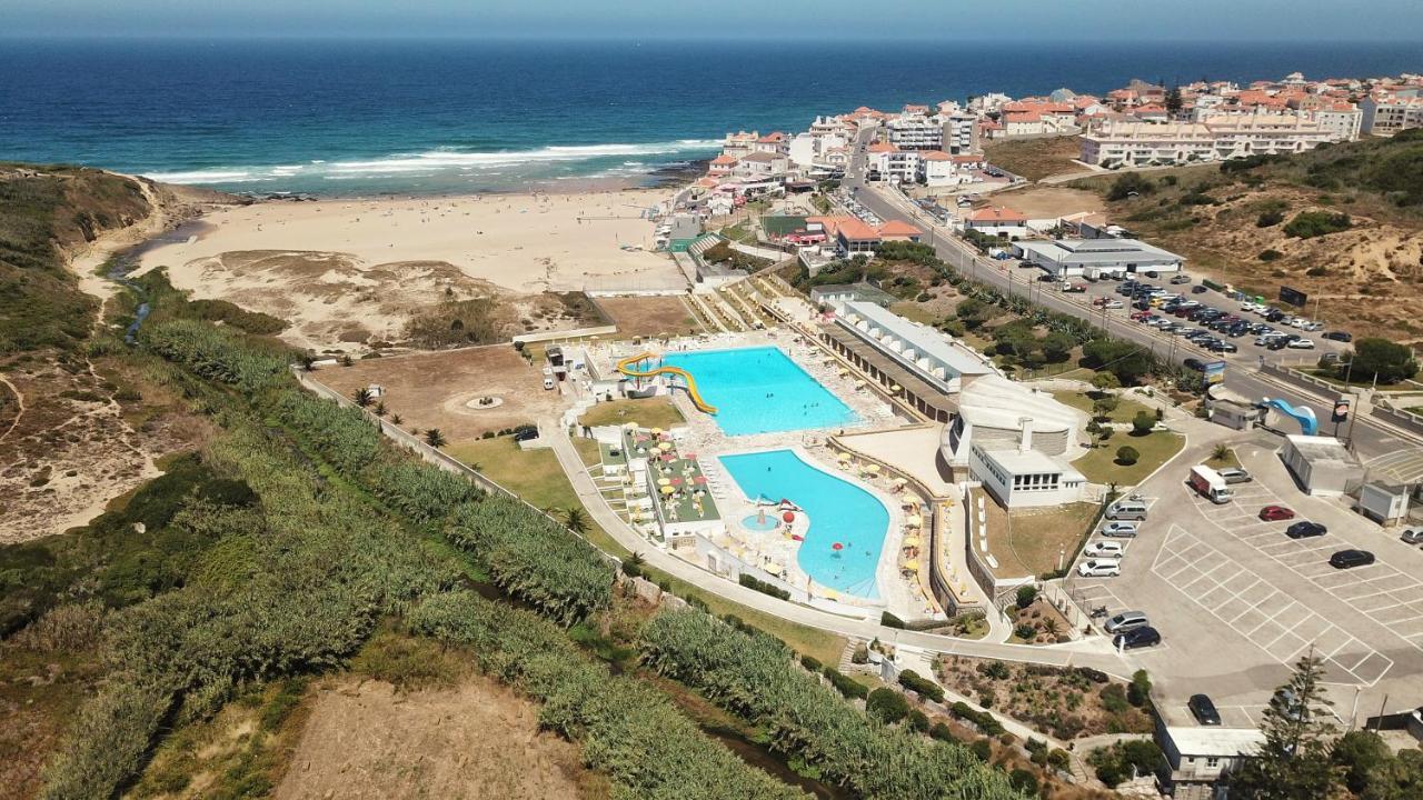Sintra Sol - Apartamentos Turisticos Εξωτερικό φωτογραφία