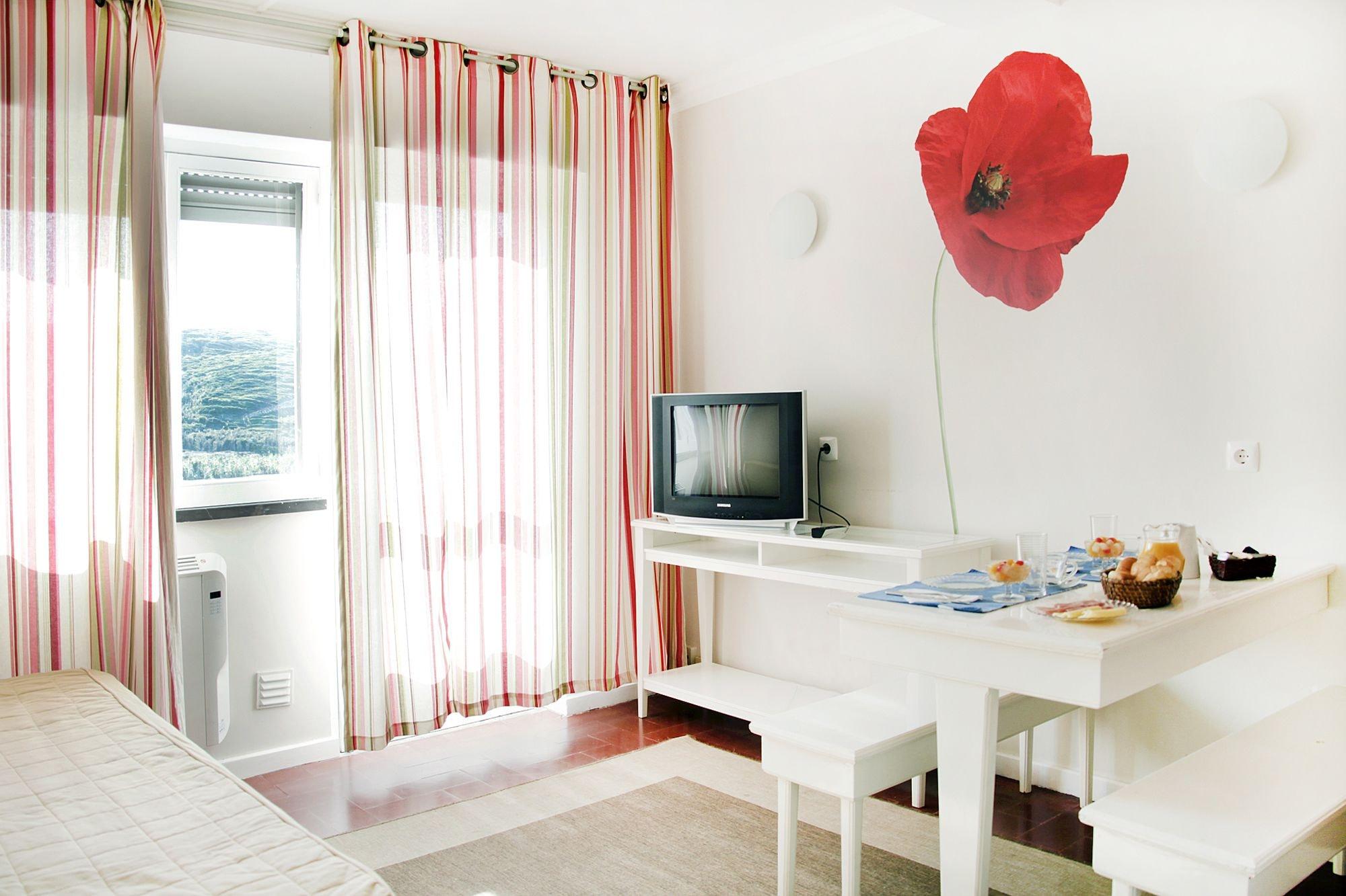 Sintra Sol - Apartamentos Turisticos Εξωτερικό φωτογραφία