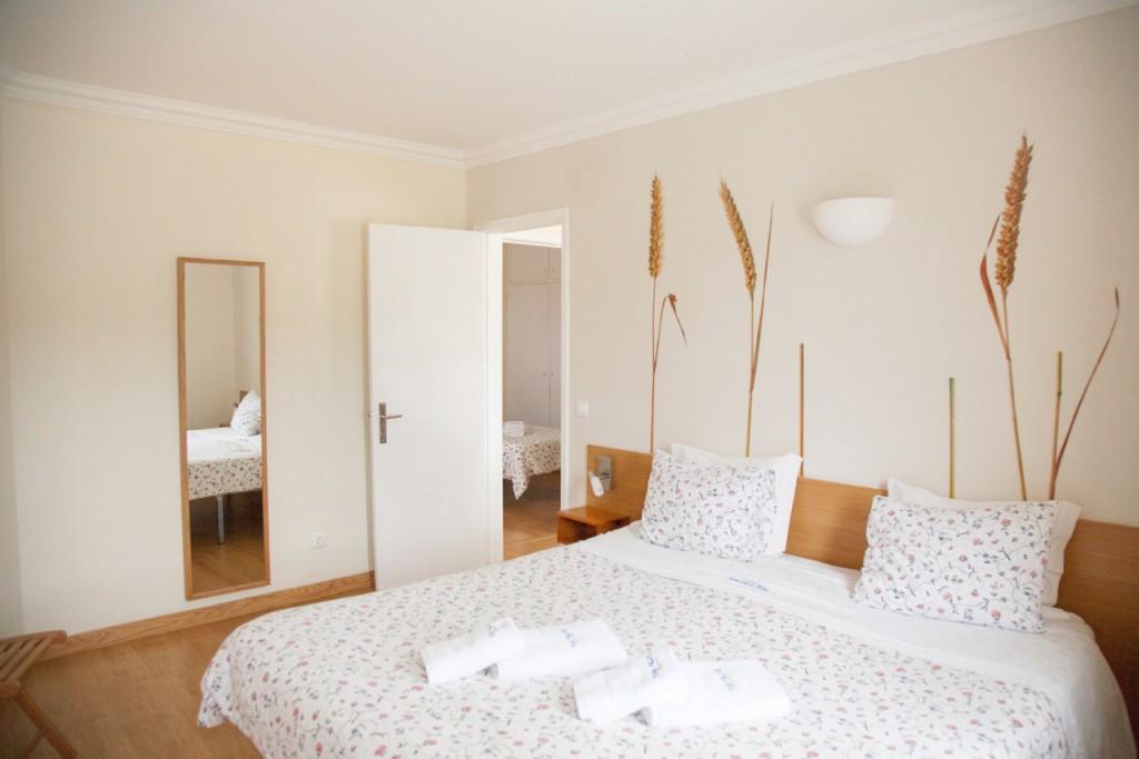 Sintra Sol - Apartamentos Turisticos Εξωτερικό φωτογραφία