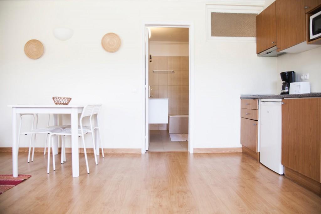 Sintra Sol - Apartamentos Turisticos Εξωτερικό φωτογραφία
