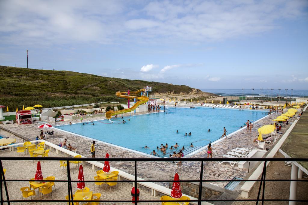 Sintra Sol - Apartamentos Turisticos Δωμάτιο φωτογραφία