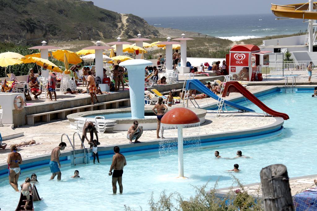 Sintra Sol - Apartamentos Turisticos Δωμάτιο φωτογραφία