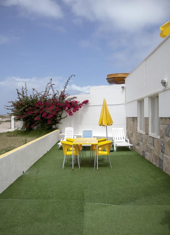 Sintra Sol - Apartamentos Turisticos Δωμάτιο φωτογραφία