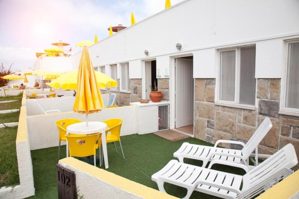 Sintra Sol - Apartamentos Turisticos Εξωτερικό φωτογραφία