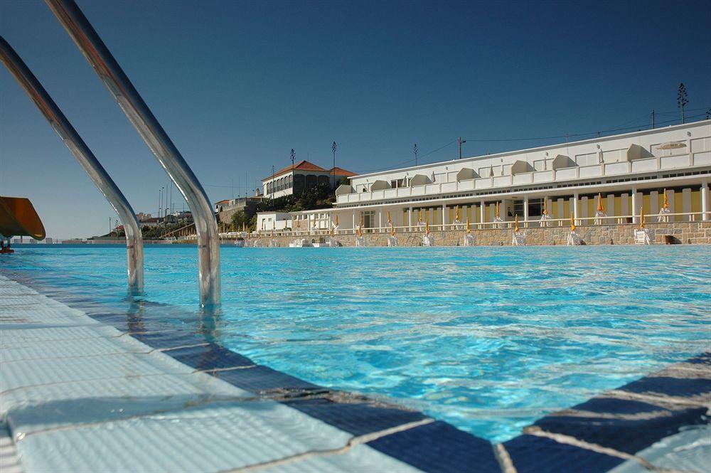 Sintra Sol - Apartamentos Turisticos Εξωτερικό φωτογραφία
