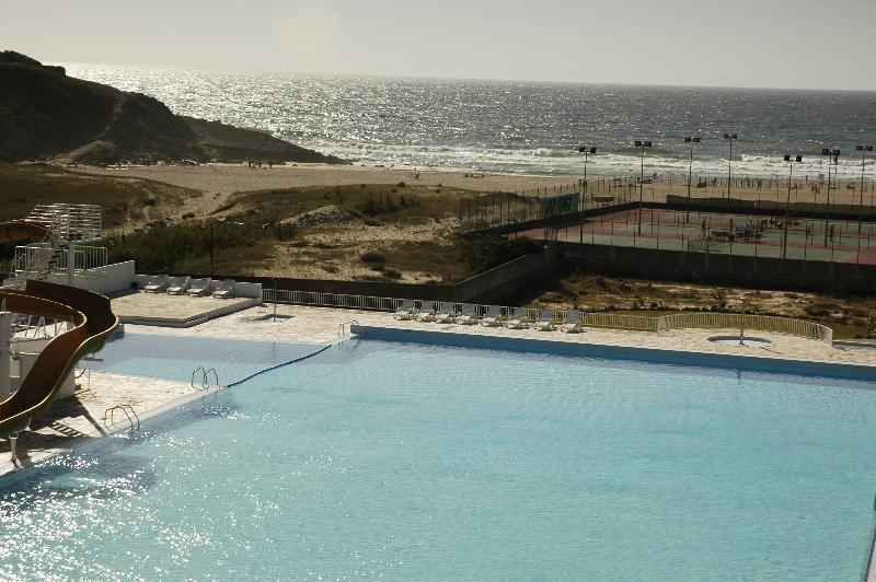Sintra Sol - Apartamentos Turisticos Εξωτερικό φωτογραφία